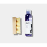 Jason Markk 4oz Essential Cleaning Kit