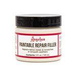 Angelus Paintable Repair Filler - 2oz
