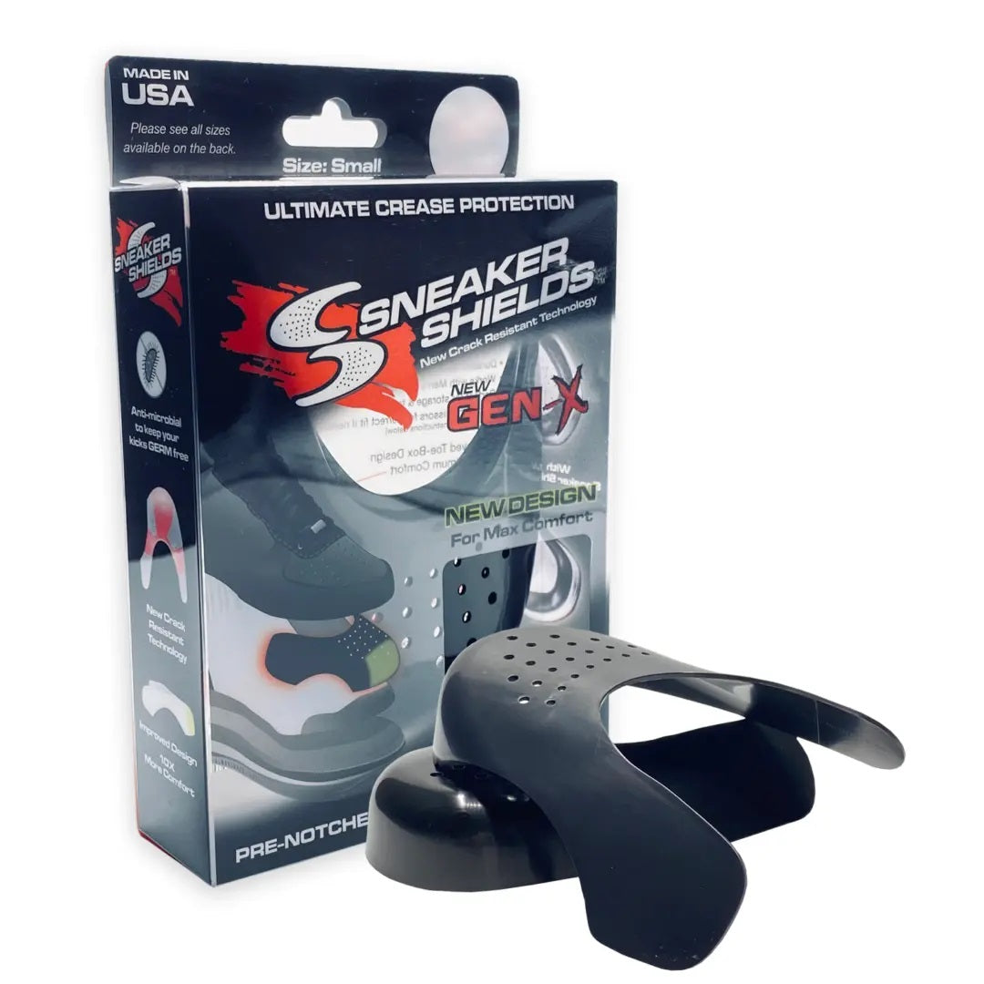 Sneaker Shields GEN-X Protector Fit