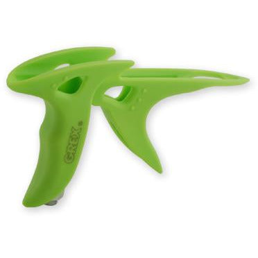 Grex GGS1 - Grex Airbrush Grip Set