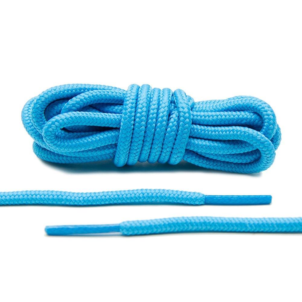 Jordan 11 on sale rope laces
