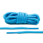 Lace Lab XI Rope Laces - Gamma