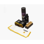 Crep Protect Ultimate Gift Pack