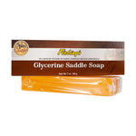 Fiebing's Glycerine Saddle Soap Bar
