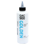 GAC-900 Fabric Medium