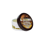 Fiebing's Golden Mink Oil