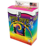 Jacquard Tie Dye Kit