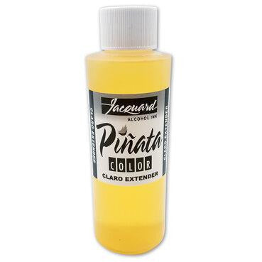 Jacquard Pinata Alcohol Inks - Claro Extender