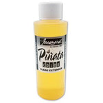 Jacquard Pinata Alcohol Inks - Claro Extender