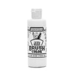 Jacquard Airbrush Colors - Clear Extender Airbrush Medium