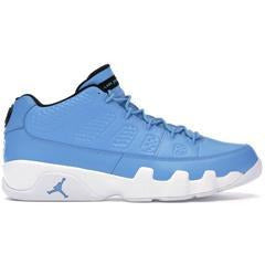 Angelus Acrylic Leather Paints (Collector Edition) - 1oz