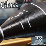 Liquid Kicks LK Top Coat Leather Sealer - Gloss Finish