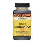 Fiebing's Leather Dye - Buckskin