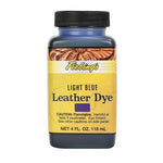 Fiebing's Leather Dye - Light Blue