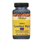 Fiebing's Leather Dye - Purple