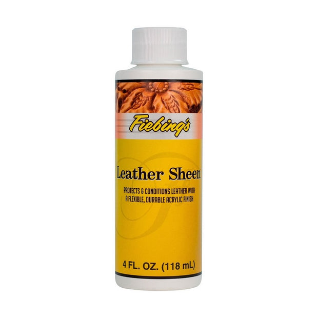 Fiebing's Leather Sheen
