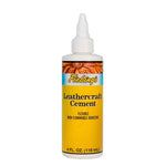 Fiebing's Leathercraft Cement