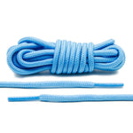 Lace Lab XI Rope Laces - Legend