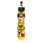 ODD SOX - Randy Savage (360 Knit)