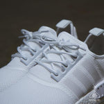 Lace Lab Rope Laces - (Glow in the Dark)