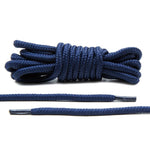 Lace Lab XI Rope Laces - Navy