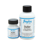 Angelus Duller