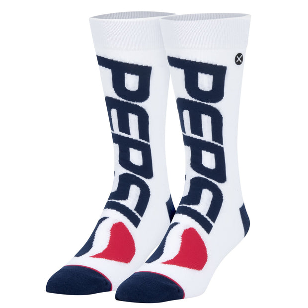 ODD SOX - Pepsi Cool Socks