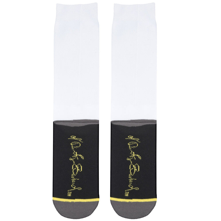 ODD SOX - Shimmy Shimmy Ya Socks