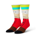 ODD SOX - Eric Cartman 360 Socks