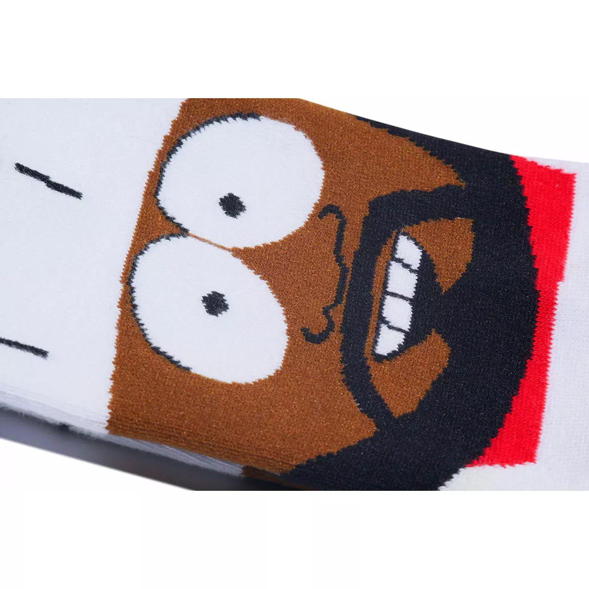 ODD SOX - Chef 360 Socks
