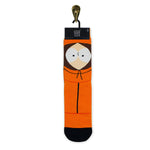ODD SOX - Kenny McCormick 360 Socks