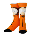 ODD SOX - Kenny McCormick 360 Socks