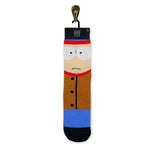 ODD SOX - Stan Marsh 360 Socks