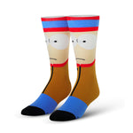 ODD SOX - Stan Marsh 360 Socks