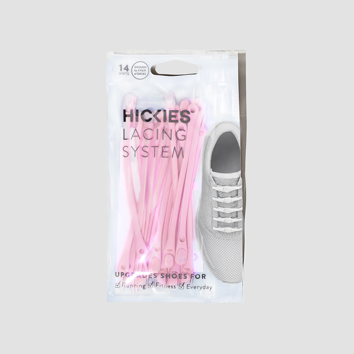 Hickies laces sales