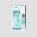 Hickies Lacing System - Mint