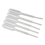 Angelus 0.2ml Eye Droppers - 5 Pack