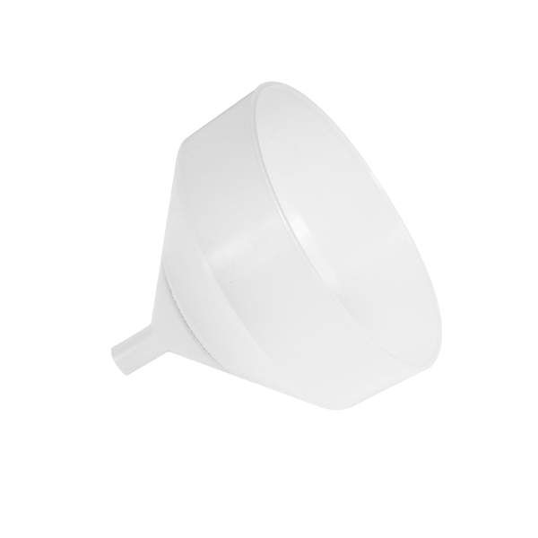 Angelus Reusable Paint Strainer