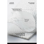 Jason Markk Quick Wipes - 3 Pack