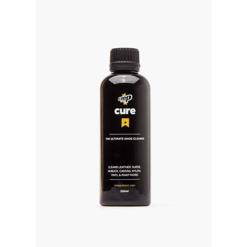 Crep Protect Cure Sneaker Cleaner Refill