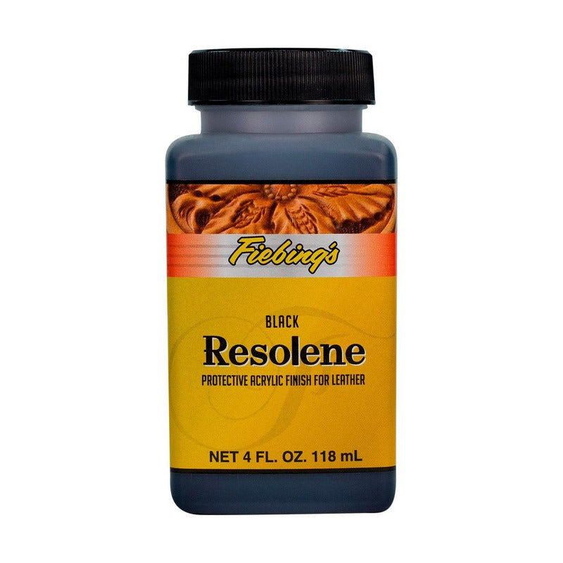 Resolene hot sale