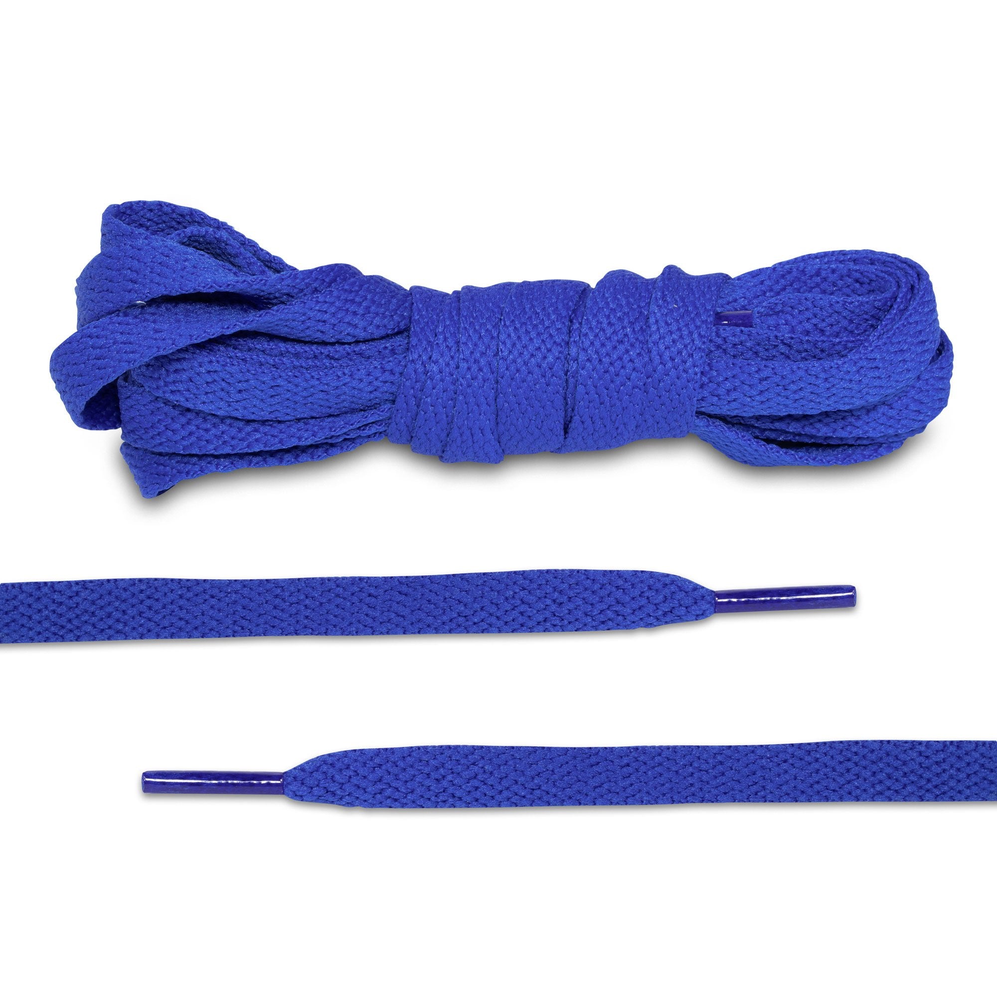Jordan shoe laces for sale Clearance