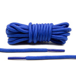 Lace Lab XI Rope Laces - Royal
