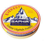 Saphir Graisse Vegetale Dubbin Everest