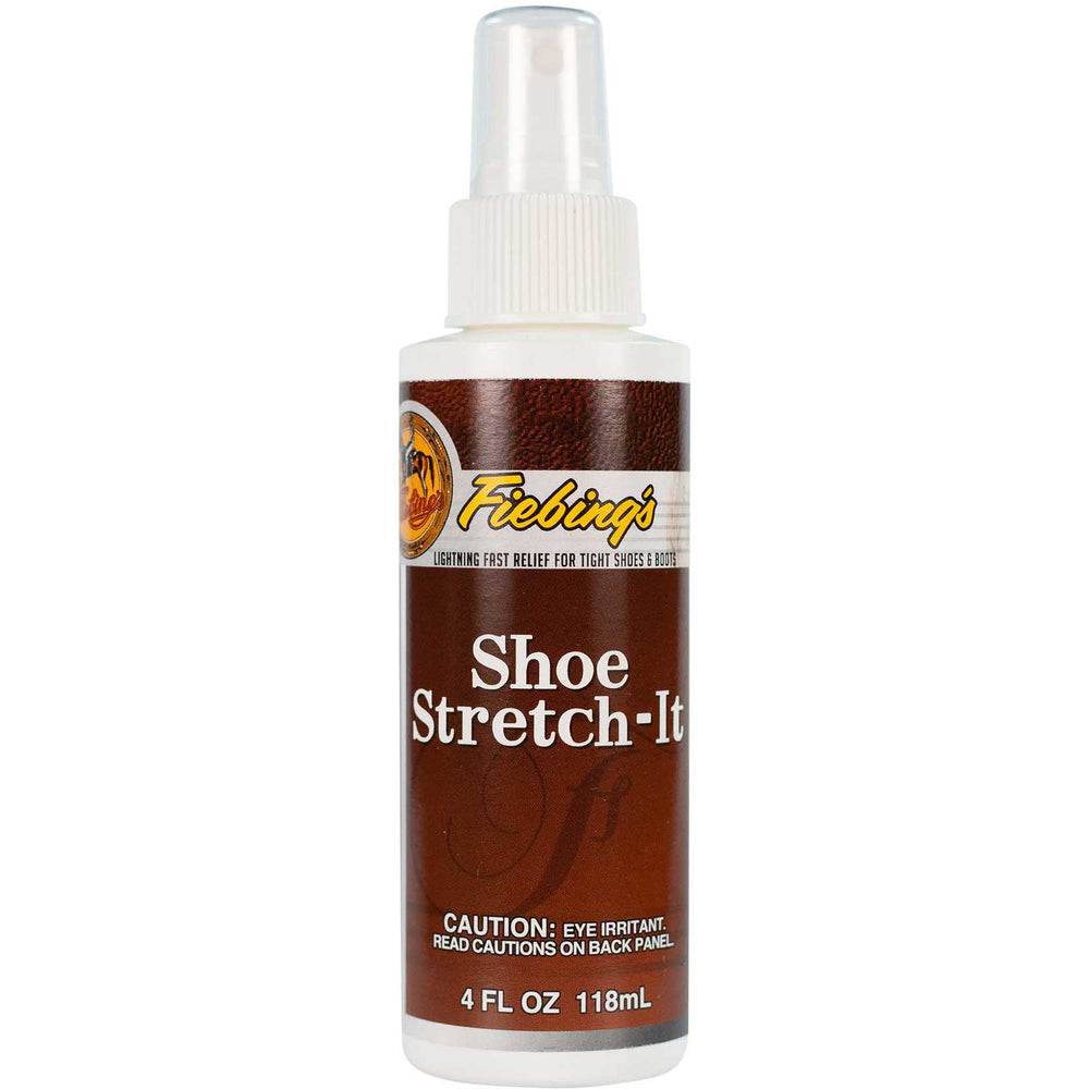 Fiebing's Shoe Stretch-It
