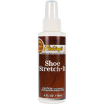 Fiebing's Shoe Stretch-It