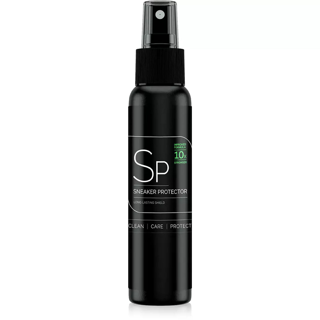 Sneaker Lab Sneaker Protector - 125ml – Sneaker Science