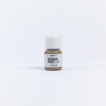 SneakersER PREMIUM LEATHER FLEXIBLE SNEAKER PAINT - CAPPUCCINO