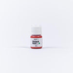 SneakersER PREMIUM LEATHER FLEXIBLE SNEAKER PAINT - CORAL