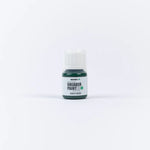 SneakersER PREMIUM LEATHER FLEXIBLE SNEAKER PAINT - FOREST GREEN